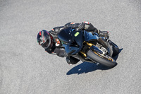 motorbikes;no-limits;october-2019;peter-wileman-photography;portimao;portugal;trackday-digital-images